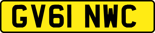 GV61NWC
