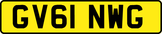 GV61NWG