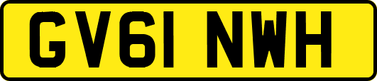 GV61NWH