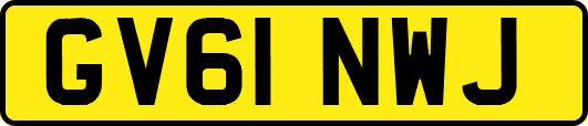 GV61NWJ