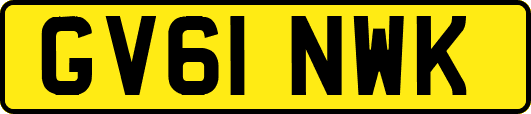 GV61NWK