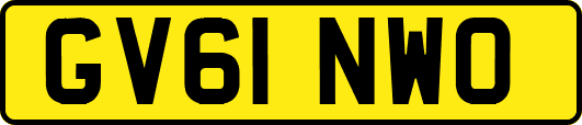 GV61NWO