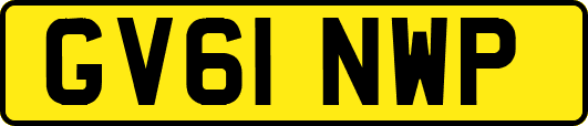 GV61NWP