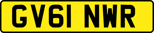 GV61NWR