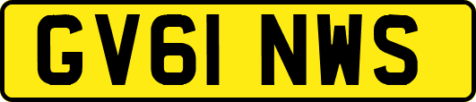 GV61NWS