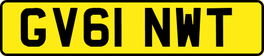 GV61NWT