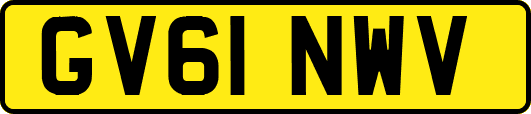 GV61NWV