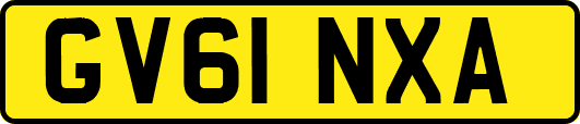 GV61NXA