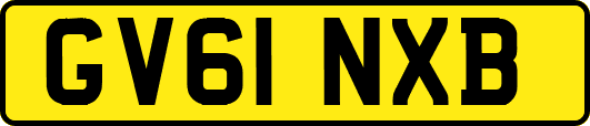 GV61NXB