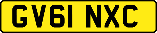 GV61NXC