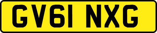GV61NXG