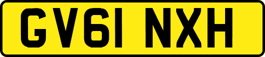 GV61NXH
