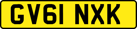 GV61NXK