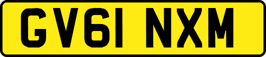 GV61NXM