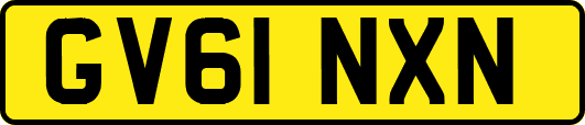 GV61NXN