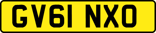 GV61NXO