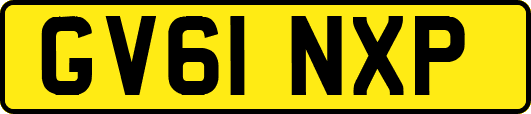 GV61NXP