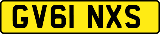 GV61NXS