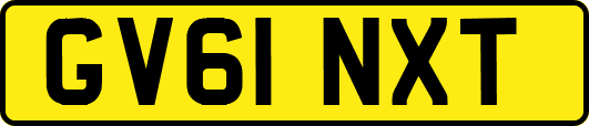 GV61NXT