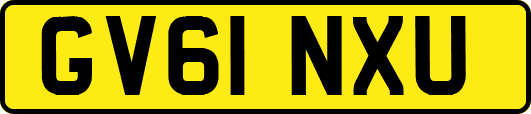 GV61NXU