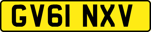 GV61NXV