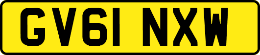 GV61NXW