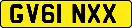 GV61NXX