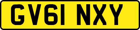 GV61NXY