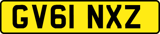 GV61NXZ