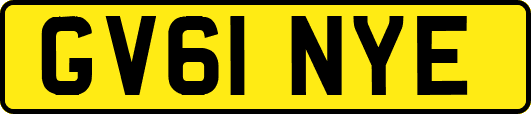GV61NYE