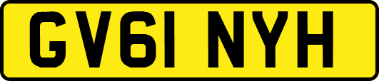 GV61NYH