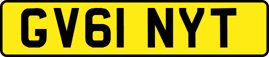 GV61NYT