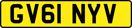 GV61NYV