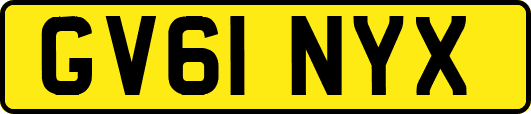 GV61NYX