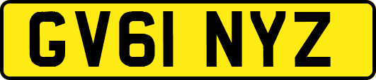 GV61NYZ