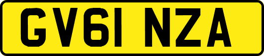 GV61NZA