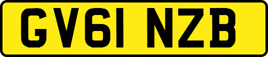GV61NZB