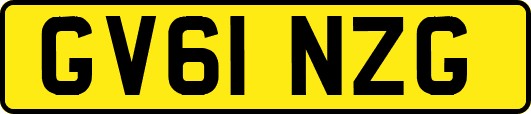 GV61NZG