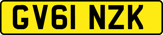 GV61NZK