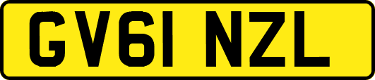 GV61NZL