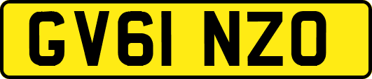 GV61NZO