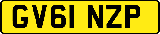 GV61NZP