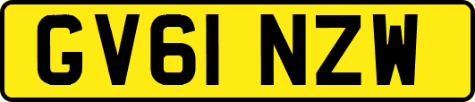 GV61NZW