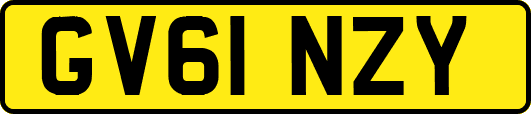GV61NZY