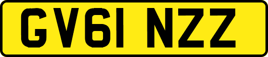 GV61NZZ