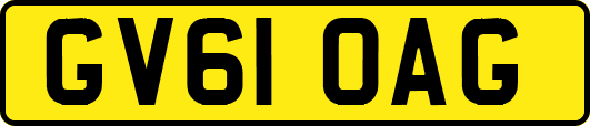 GV61OAG