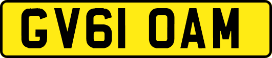 GV61OAM