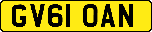 GV61OAN