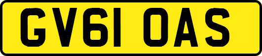 GV61OAS