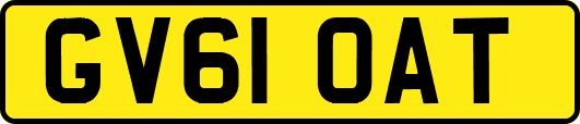 GV61OAT